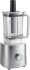 Zwilling - Enfinigy Power Blender 1 8 L - Sølv