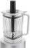 Zwilling - Enfinigy Power Blender 1 8 L - Sølv