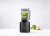 Zwilling - Enfinigy Power Blender 1 4 L - Sort