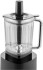 Zwilling - Enfinigy Power Blender 1 4 L - Sort