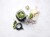 Zwilling - Enfinigy Power Blender 1 4 L - Sort