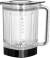 Zwilling - Enfinigy Power Blender 1 4 L - Sort