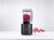 Zwilling - Enfinigy Power Blender Pro 1 8 L - Sort