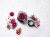 Zwilling - Enfinigy Power Blender Pro 1 8 L - Sort