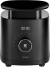 Zwilling - Enfinigy Power Blender Pro 1 8 L - Sort