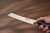Zwilling - Four Star Brødkniv - 23 Cm