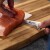 Zwilling - Four Star Filleteringskniv - 18 Cm