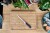Zwilling - Four Star Filleteringskniv - 18 Cm