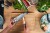 Zwilling - Four Star Filleteringskniv - 18 Cm