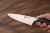 Zwilling - Four Star Kokkekniv - 18 Cm