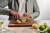 Zwilling - Four Star Kokkekniv - 18 Cm