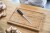 Zwilling - Four Star Udbeningskniv - 14 Cm