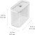 Zwilling - Fresh Save Cube Vakuum Opbevaringsboks - 1 8 L