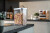Zwilling - Fresh Save Cube 3M - Opbevaringsboks Til Mad