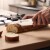 Zwilling - Gourmet Brødkniv - Black - 20 Cm