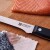 Zwilling - Gourmet Filleteringskniv - 18 Cm