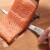 Zwilling - Gourmet Filleteringskniv - 18 Cm