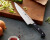 Zwilling - Gourmet Knivsæt - 3 Dele
