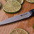 Zwilling - Gourmet Urtekniv - 10 Cm