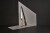 Zwilling - Koya 4000Fcv2 Brødkniv - 23 Cm