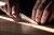 Zwilling - Koya 4000Fcv2 Kudamono - 9 Cm