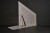 Zwilling - Koya 4000Fcv2 Kudamono - 9 Cm