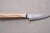 Zwilling - Koya 4000Fcv2 Kudamono - 9 Cm