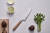 Zwilling - Koya 4000Fcv2 Shotoh - 14 Cm