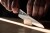 Zwilling - Koya 4000Fcv2 Shotoh - 14 Cm