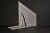 Zwilling - Koya 4000Fcv2 Shotoh - 14 Cm