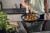 Zwilling - Madura Plus Keramisk Stegepande - Ø 28 Cm - Sort
