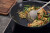 Zwilling - Madura Plus Keramisk Wok Pande - Ø 30 Cm - Sort