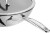 Zwilling - Peak Wok Med Låg - 30 Cm