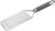 Zwilling - Pro Rivejern - Groft - Rustfrit Stål - Grå - 34 Cm