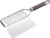 Zwilling - Pro Rivejern - Groft - Rustfrit Stål - Grå - 34 Cm