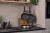 Zwilling - Simplify Stegepande - Granitium - 20 Cm