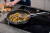 Zwilling - Simplify Stegepande - Granitium - 24 Cm