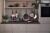Zwilling - Simplify Stegepande - Granitium - 24 Cm