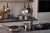 Zwilling - Simplify Stegepande - Granitium - 28 Cm