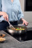 Zwilling - Simplify Stegepande - Granitium - 28 Cm