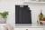 Zwilling - Skærebræt Med Saftrille - Træfiber - Sort - 31X21 Cm