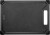 Zwilling - Skærebræt Med Saftrille - Fibertræ - Sort - 42X30 Cm