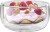 Zwilling - Sorrento Dessertglas 280 Ml - Sæt Med 2