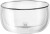 Zwilling - Sorrento Dessertglas 280 Ml - Sæt Med 2