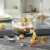 Zwilling - Sorrento Dessertglas 280 Ml - Sæt Med 2