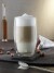 Zwilling - Sorrento Latteglas - 350 Ml - Sæt Med 2