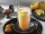 Zwilling - Sorrento Latteglas - 350 Ml - Sæt Med 2