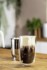 Zwilling - Sorrento Latteglas - 350 Ml - Sæt Med 2