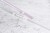 Zwilling - Sorrento Glasugerør - Lige - Sæt Med 4