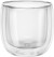 Zwilling - Sorrento Te Glas 240 Ml - Sæt Med 2
